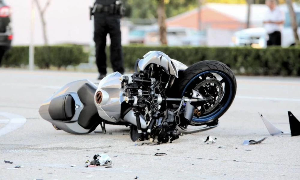 Πάτρα: ''Ράγισαν'' καρδιές με τον θάνατο του 22χρονου πυγμάχου σε τροχαίο